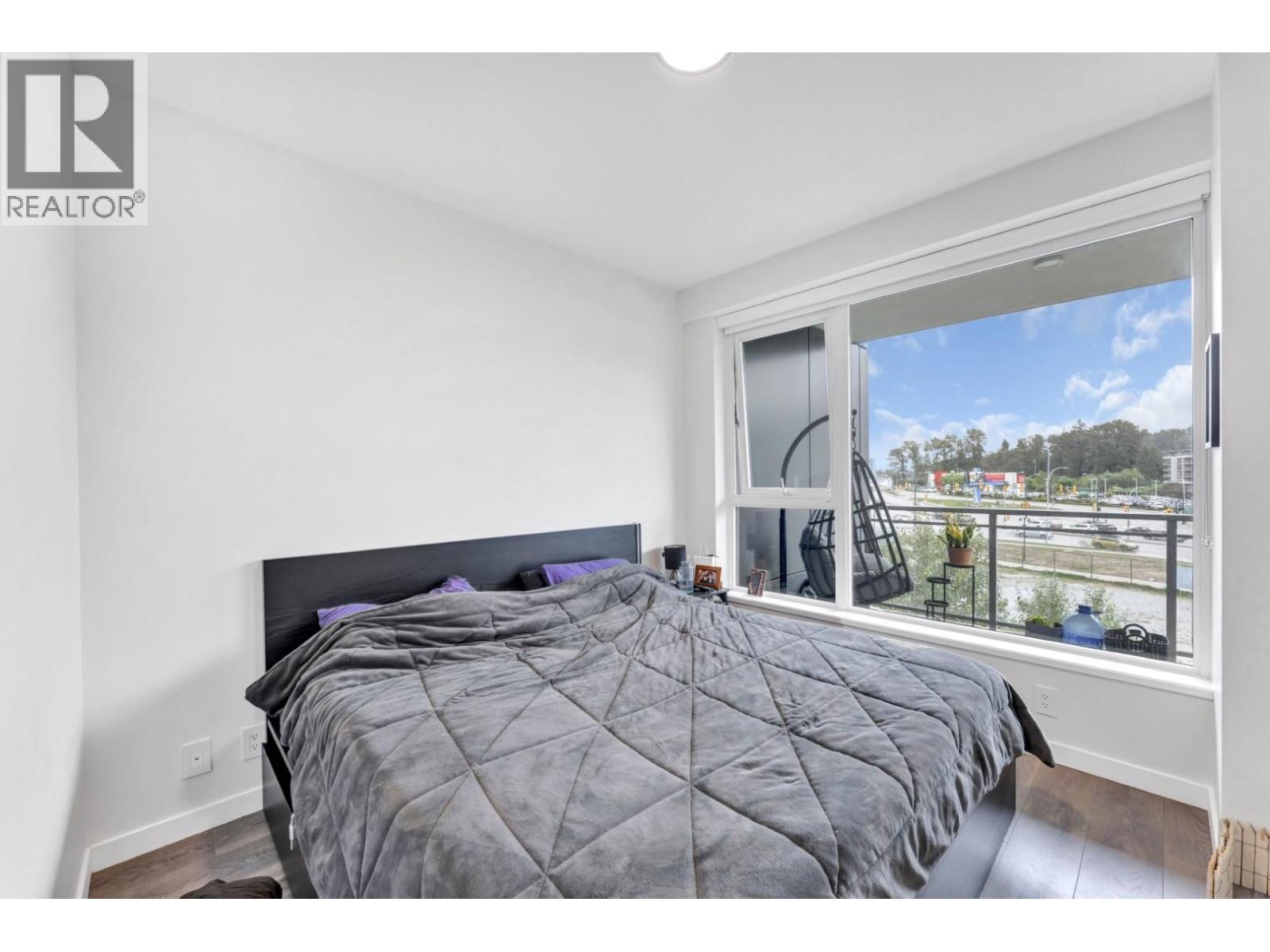 804 308 Morrissey Road, Port Moody, British Columbia  V3H 0M2 - Photo 29 - R3165825