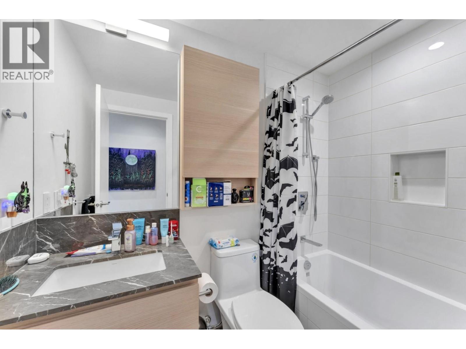 804 308 Morrissey Road, Port Moody, British Columbia  V3H 0M2 - Photo 33 - R3165825