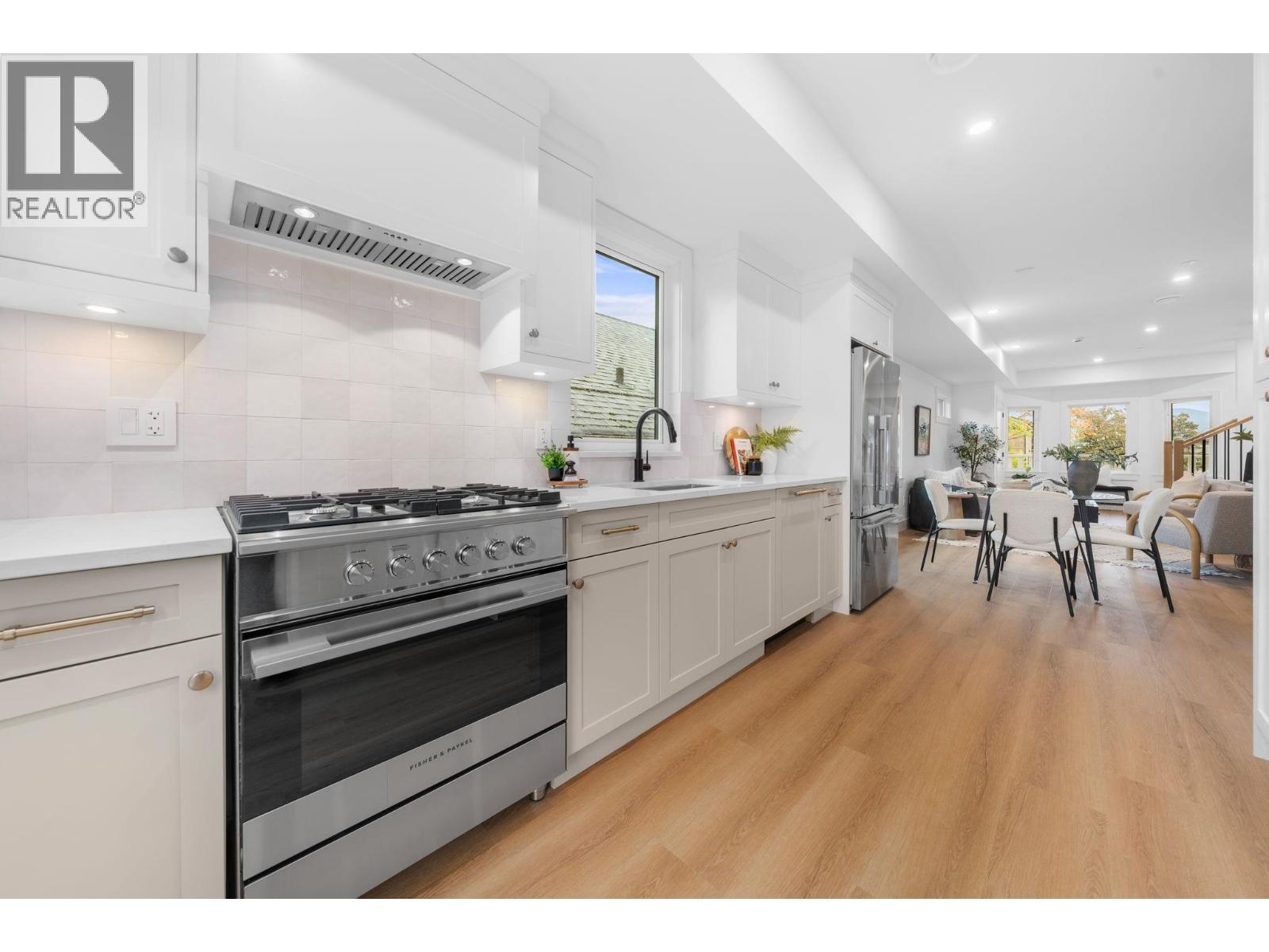 2528 Mcgill Street, Vancouver, British Columbia  V5K 1H1 - Photo 14 - R3165829
