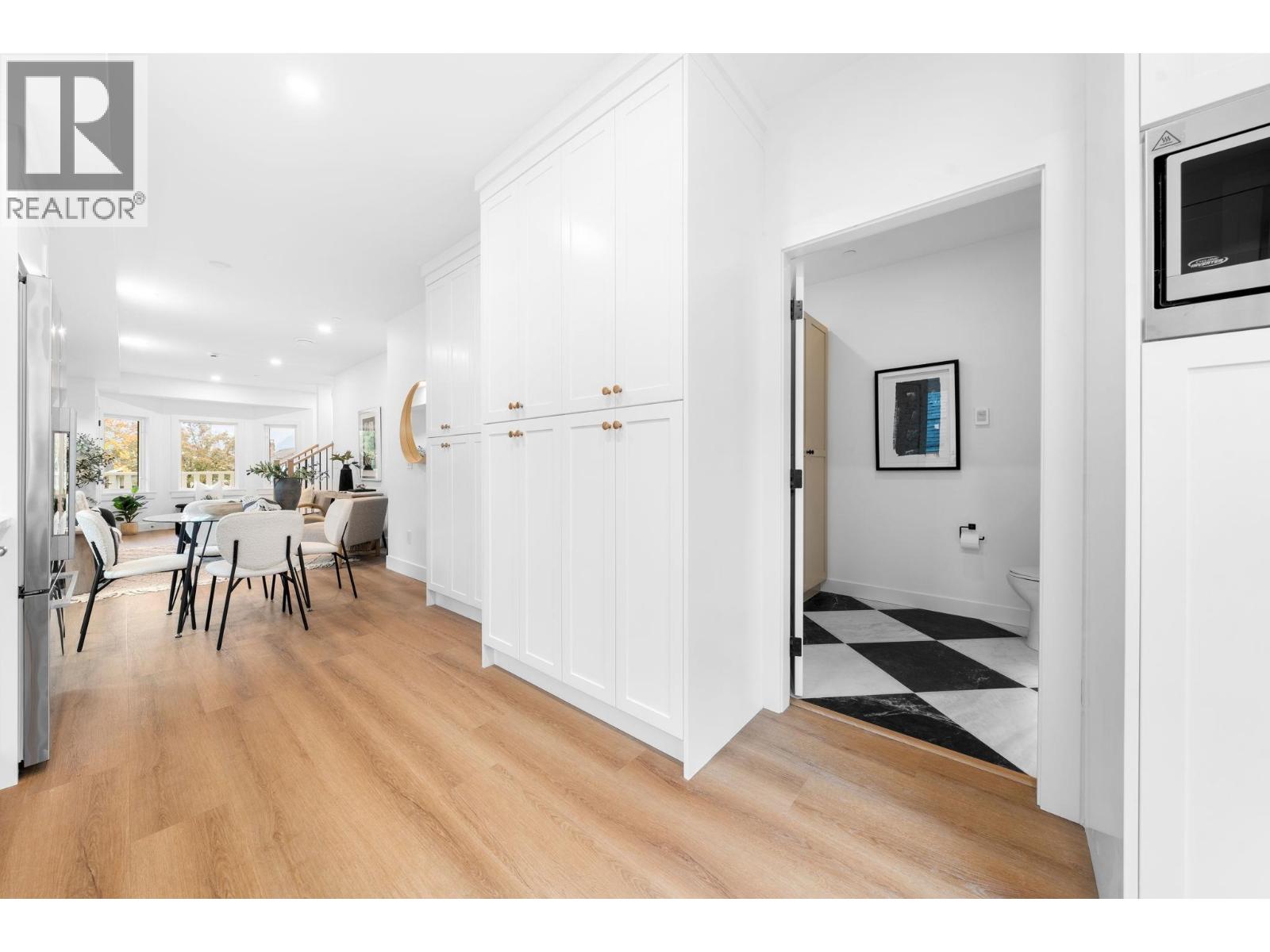 2528 Mcgill Street, Vancouver, British Columbia  V5K 1H1 - Photo 15 - R3165829