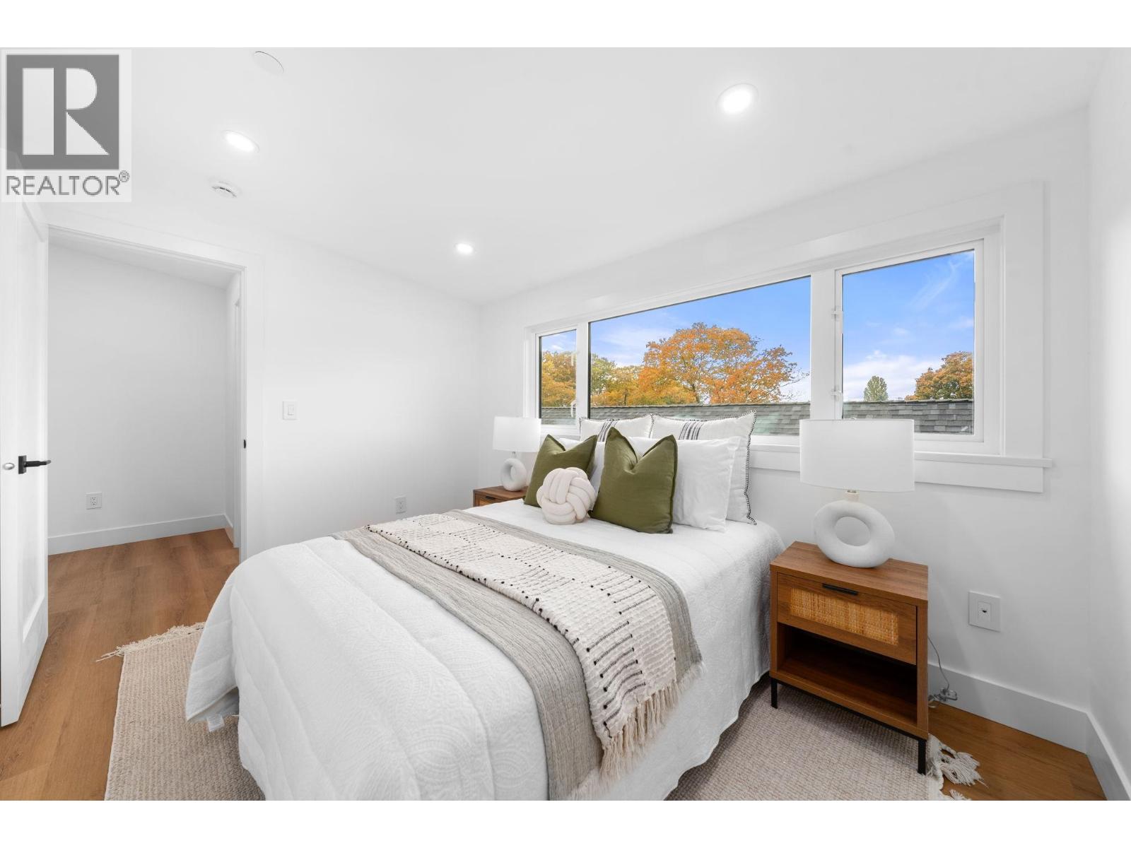 2528 Mcgill Street, Vancouver, British Columbia  V5K 1H1 - Photo 24 - R3165829