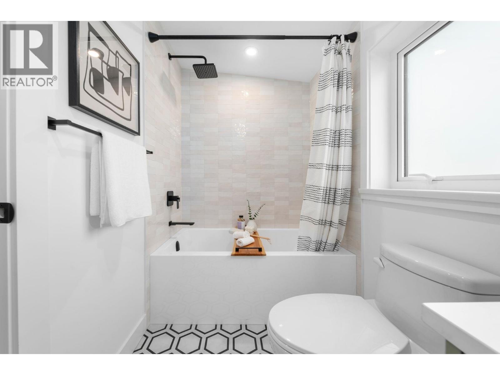 2528 Mcgill Street, Vancouver, British Columbia  V5K 1H1 - Photo 28 - R3165829
