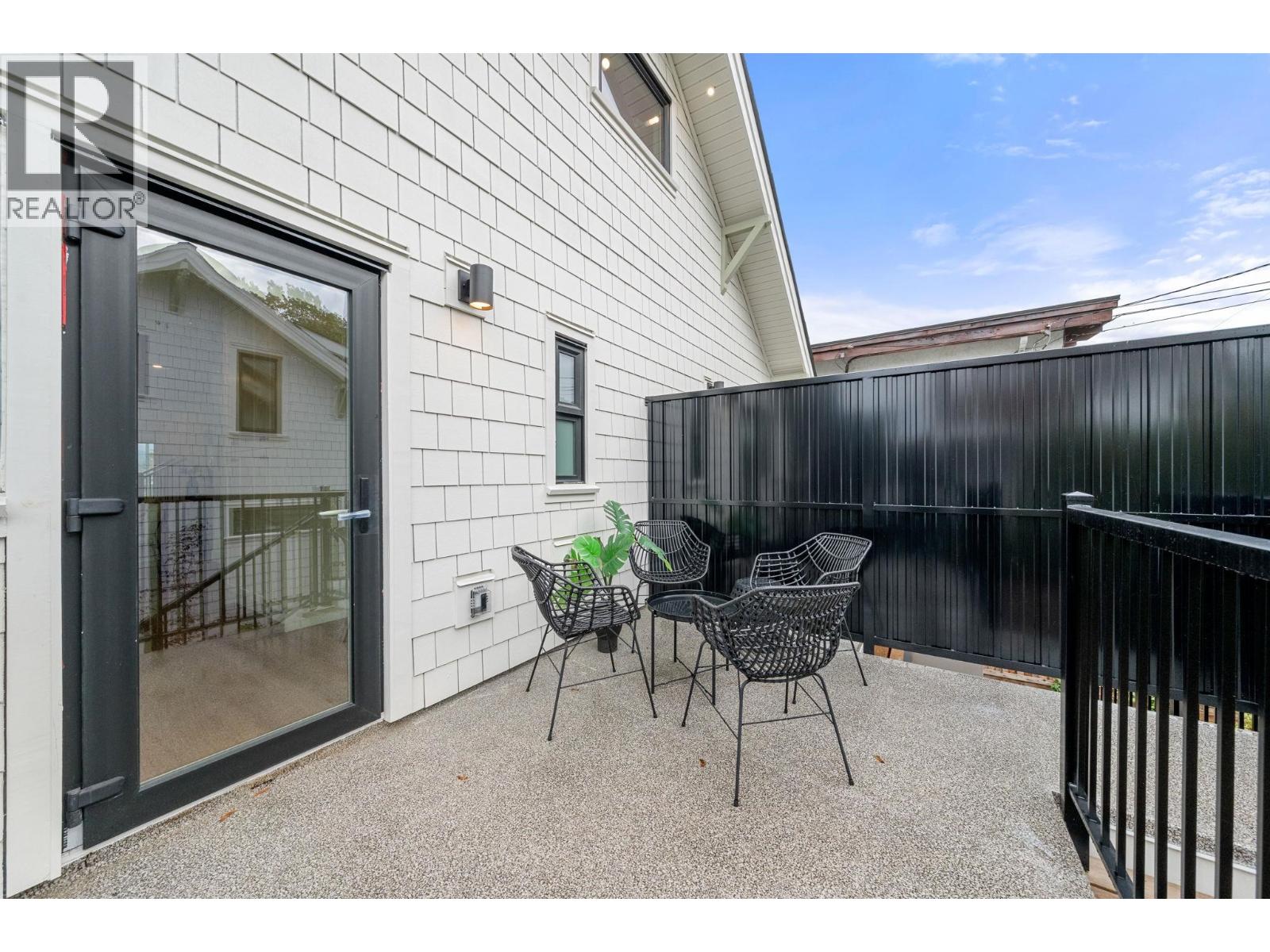 2528 Mcgill Street, Vancouver, British Columbia  V5K 1H1 - Photo 29 - R3165829