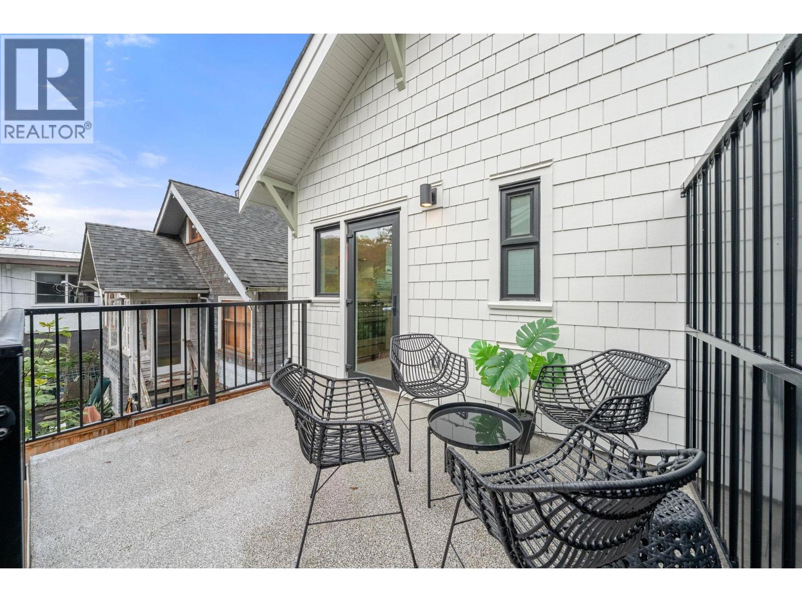 2528 Mcgill Street, Vancouver, British Columbia  V5K 1H1 - Photo 30 - R3165829