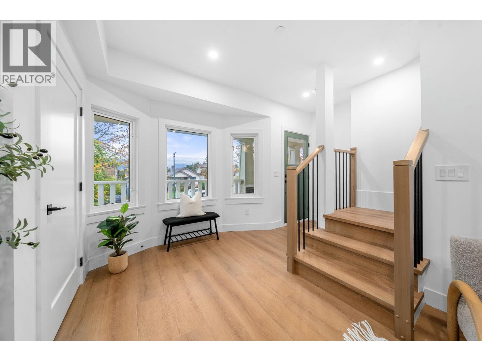2528 Mcgill Street, Vancouver, British Columbia  V5K 1H1 - Photo 6 - R3165829