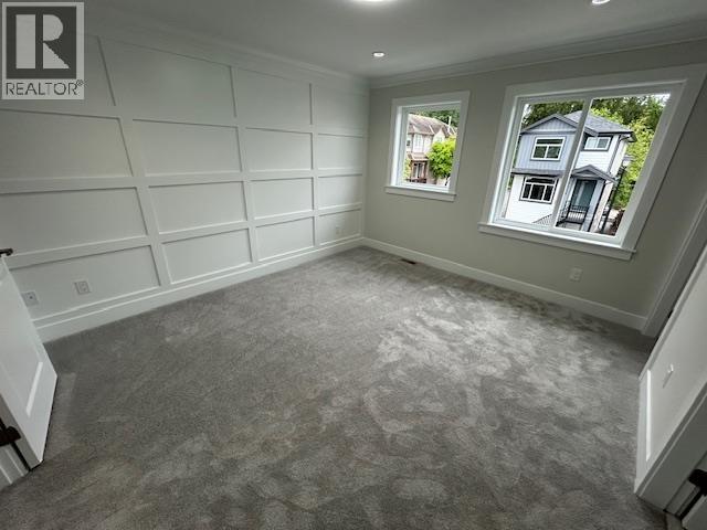 24307 101a Avenue, Maple Ridge, British Columbia  V2W 0A7 - Photo 10 - R3165782