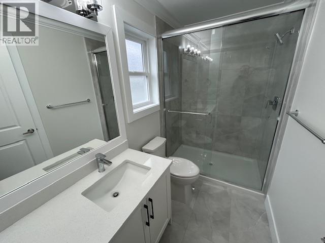 24307 101a Avenue, Maple Ridge, British Columbia  V2W 0A7 - Photo 12 - R3165782
