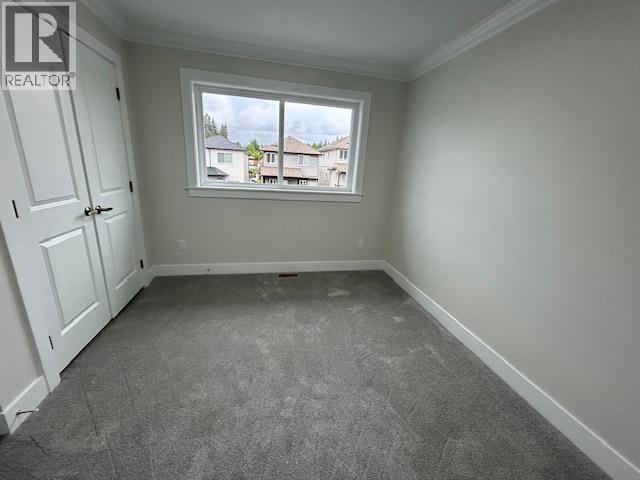 24307 101a Avenue, Maple Ridge, British Columbia  V2W 0A7 - Photo 15 - R3165782