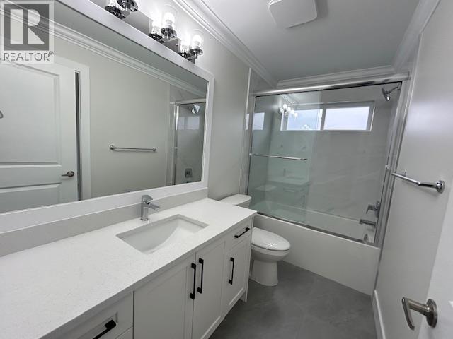 24307 101a Avenue, Maple Ridge, British Columbia  V2W 0A7 - Photo 16 - R3165782