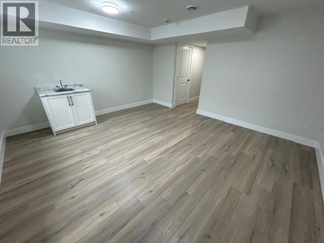 24307 101a Avenue, Maple Ridge, British Columbia  V2W 0A7 - Photo 18 - R3165782