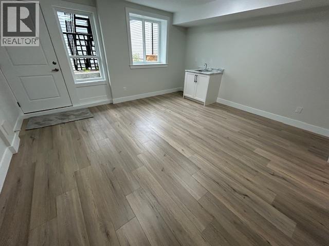24307 101a Avenue, Maple Ridge, British Columbia  V2W 0A7 - Photo 19 - R3165782