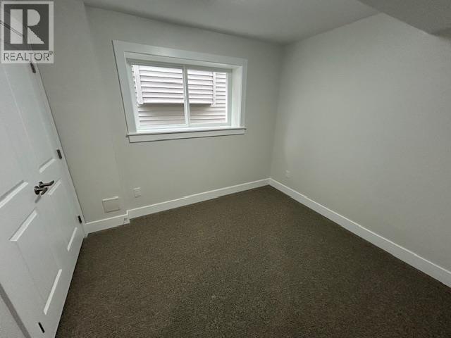 24307 101a Avenue, Maple Ridge, British Columbia  V2W 0A7 - Photo 20 - R3165782
