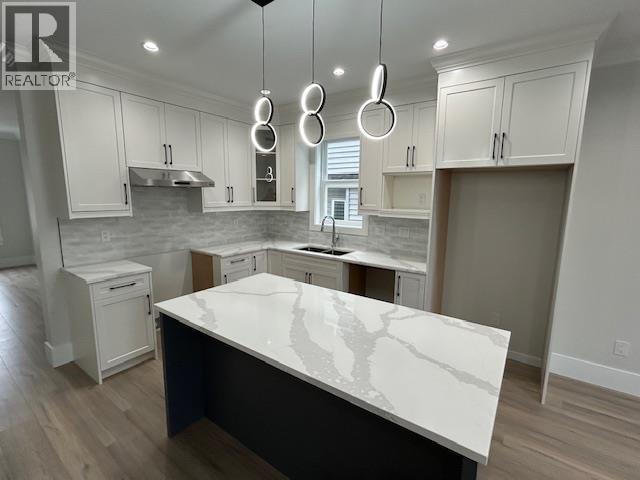 24307 101a Avenue, Maple Ridge, British Columbia  V2W 0A7 - Photo 3 - R3165782