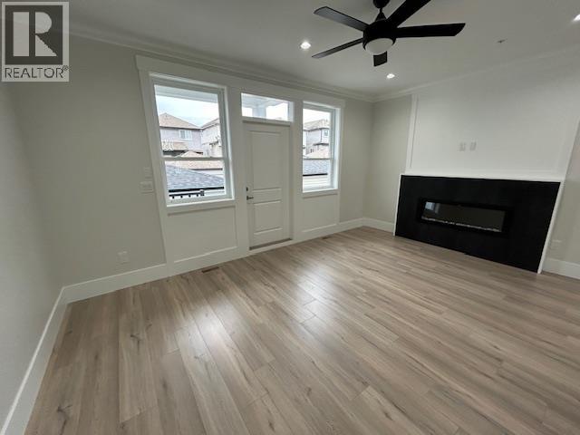 24307 101a Avenue, Maple Ridge, British Columbia  V2W 0A7 - Photo 7 - R3165782
