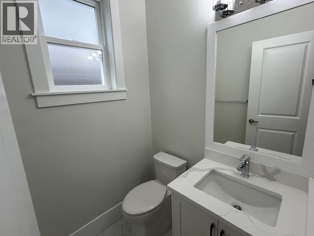 24307 101a Avenue, Maple Ridge, British Columbia  V2W 0A7 - Photo 8 - R3165782