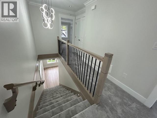 24307 101a Avenue, Maple Ridge, British Columbia  V2W 0A7 - Photo 9 - R3165782