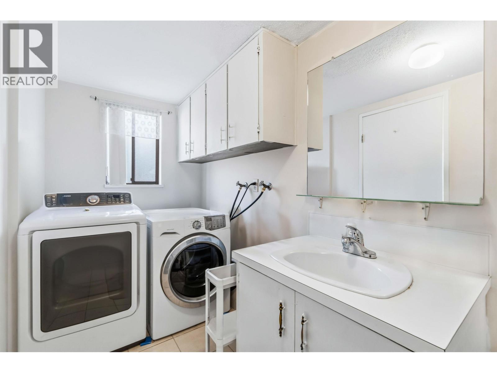 8680 Citadel Crescent, Richmond, British Columbia  V7C 4T3 - Photo 12 - R3165783
