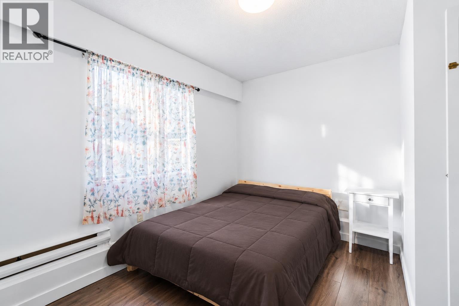 8680 Citadel Crescent, Richmond, British Columbia  V7C 4T3 - Photo 13 - R3165783
