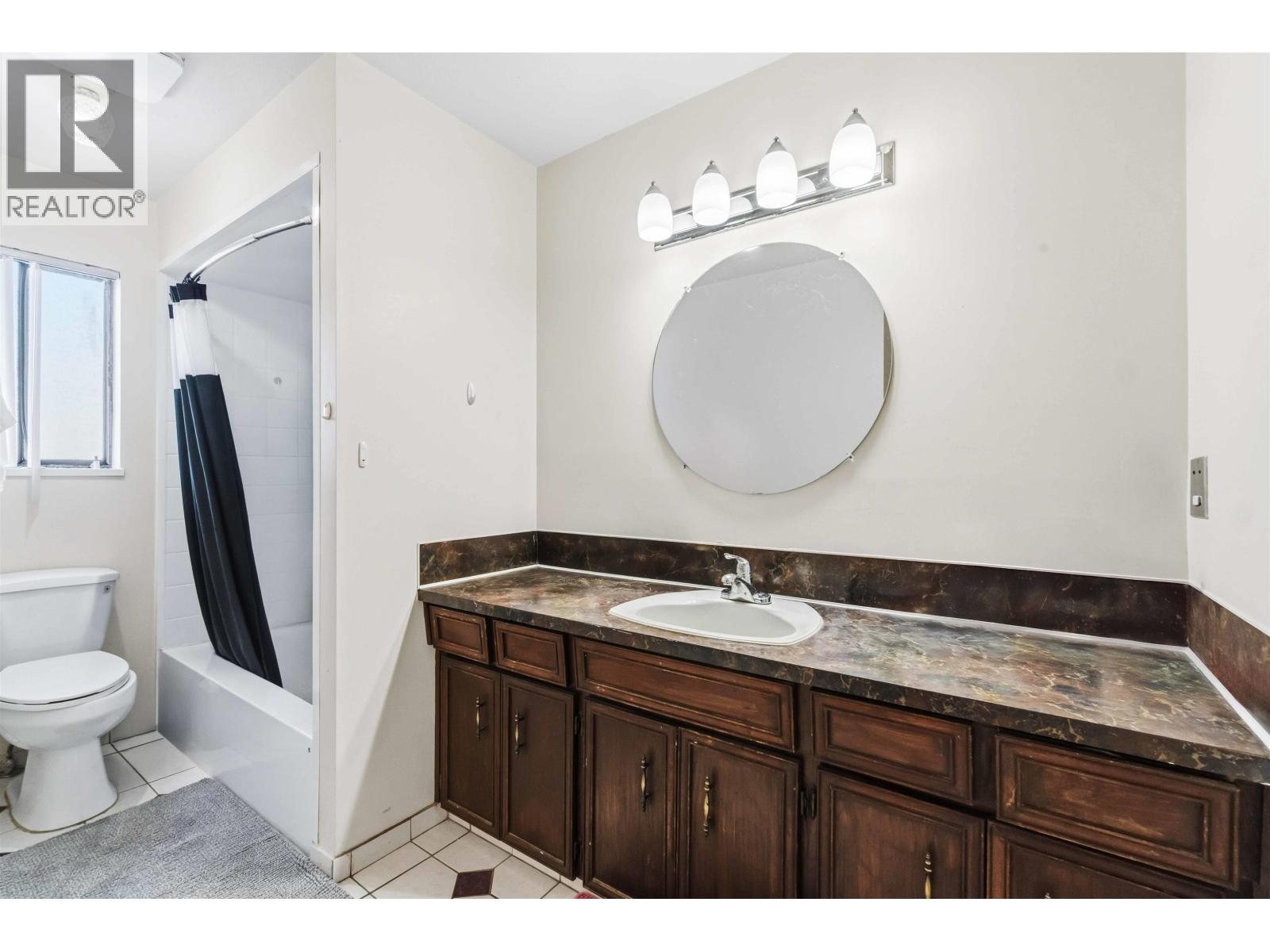 8680 Citadel Crescent, Richmond, British Columbia  V7C 4T3 - Photo 17 - R3165783
