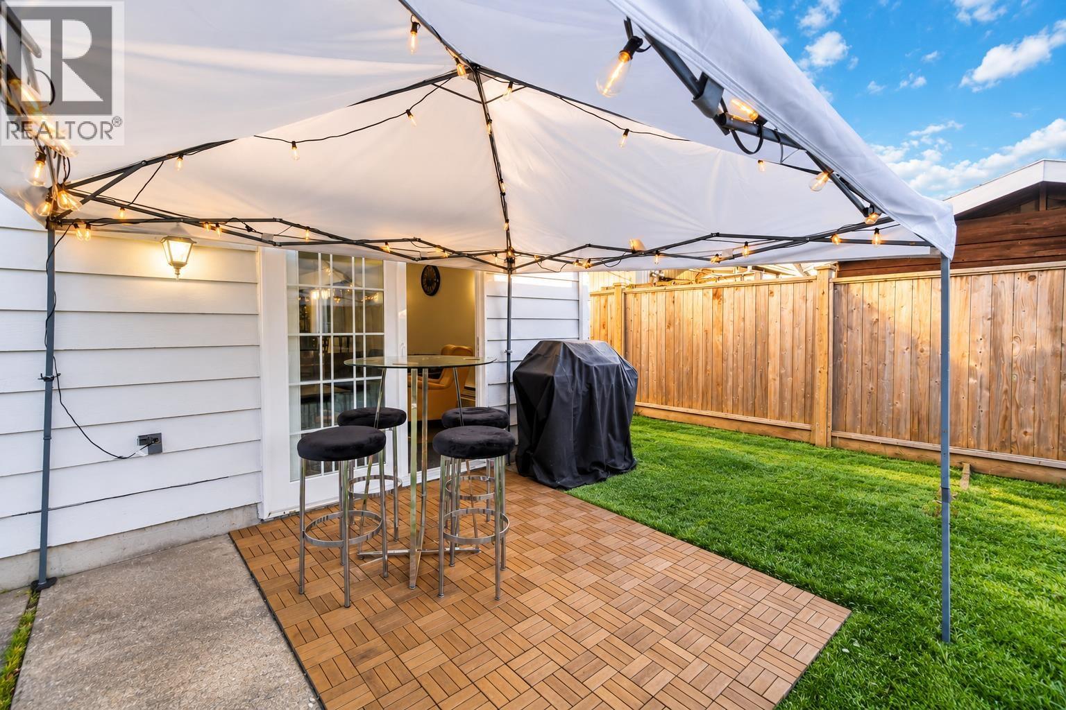 8680 Citadel Crescent, Richmond, British Columbia  V7C 4T3 - Photo 18 - R3165783