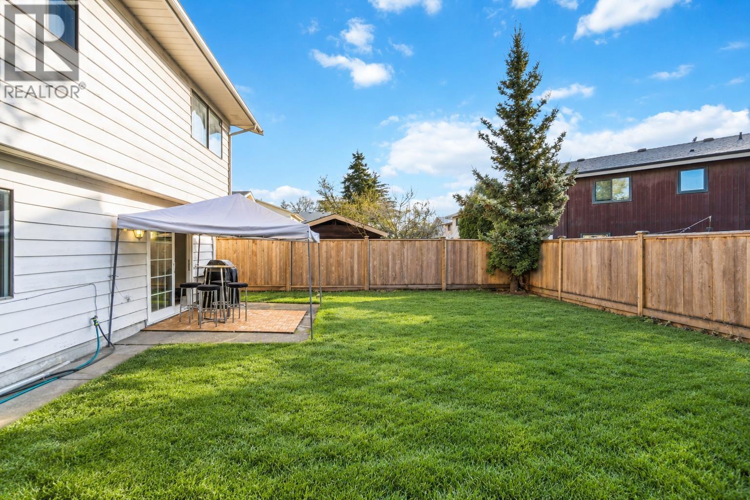 8680 Citadel Crescent, Richmond, British Columbia  V7C 4T3 - Photo 19 - R3165783