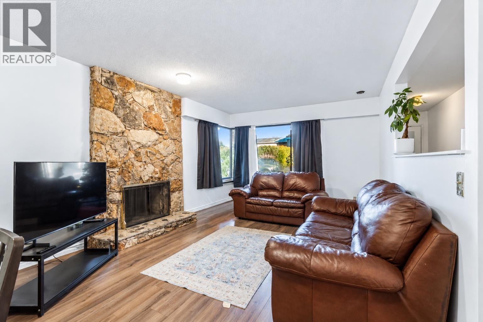 8680 Citadel Crescent, Richmond, British Columbia  V7C 4T3 - Photo 3 - R3165783