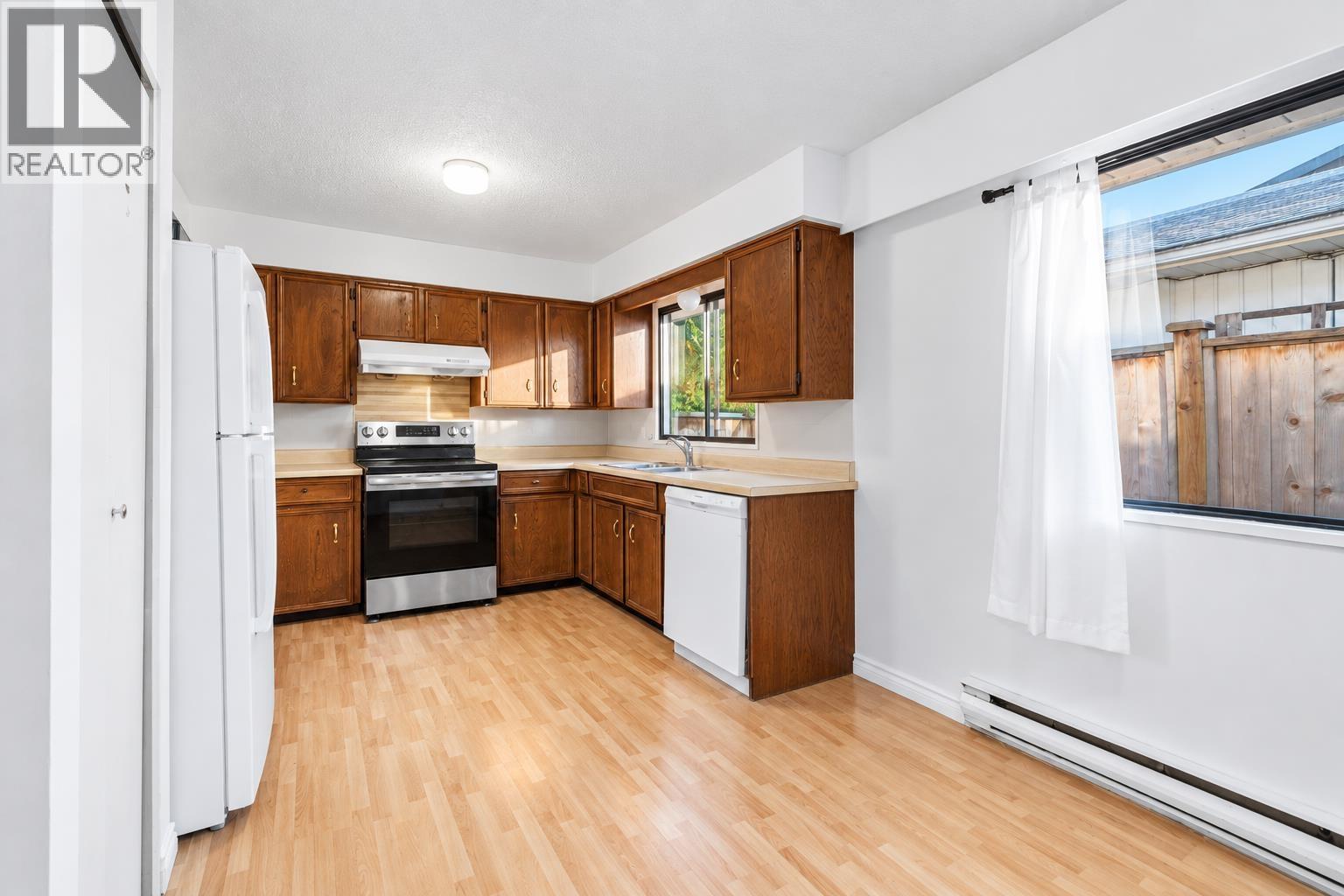 8680 Citadel Crescent, Richmond, British Columbia  V7C 4T3 - Photo 6 - R3165783