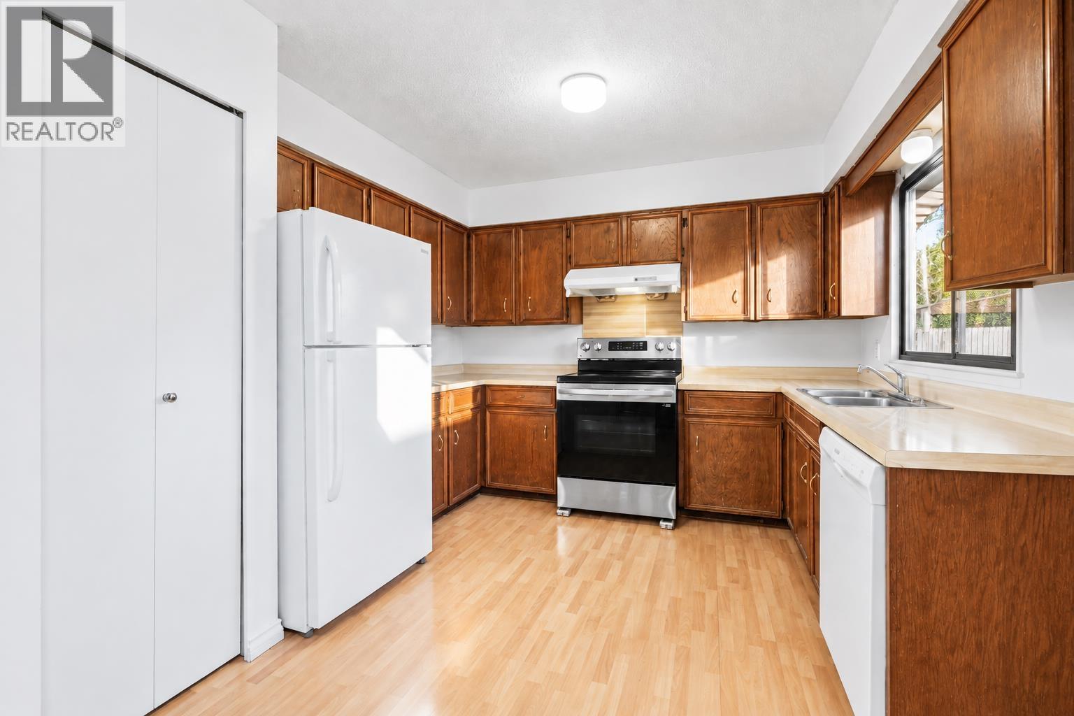8680 Citadel Crescent, Richmond, British Columbia  V7C 4T3 - Photo 7 - R3165783