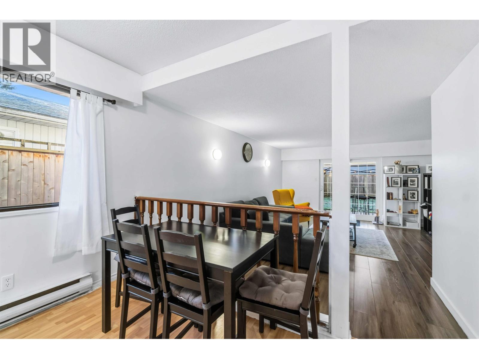 8680 Citadel Crescent, Richmond, British Columbia  V7C 4T3 - Photo 8 - R3165783