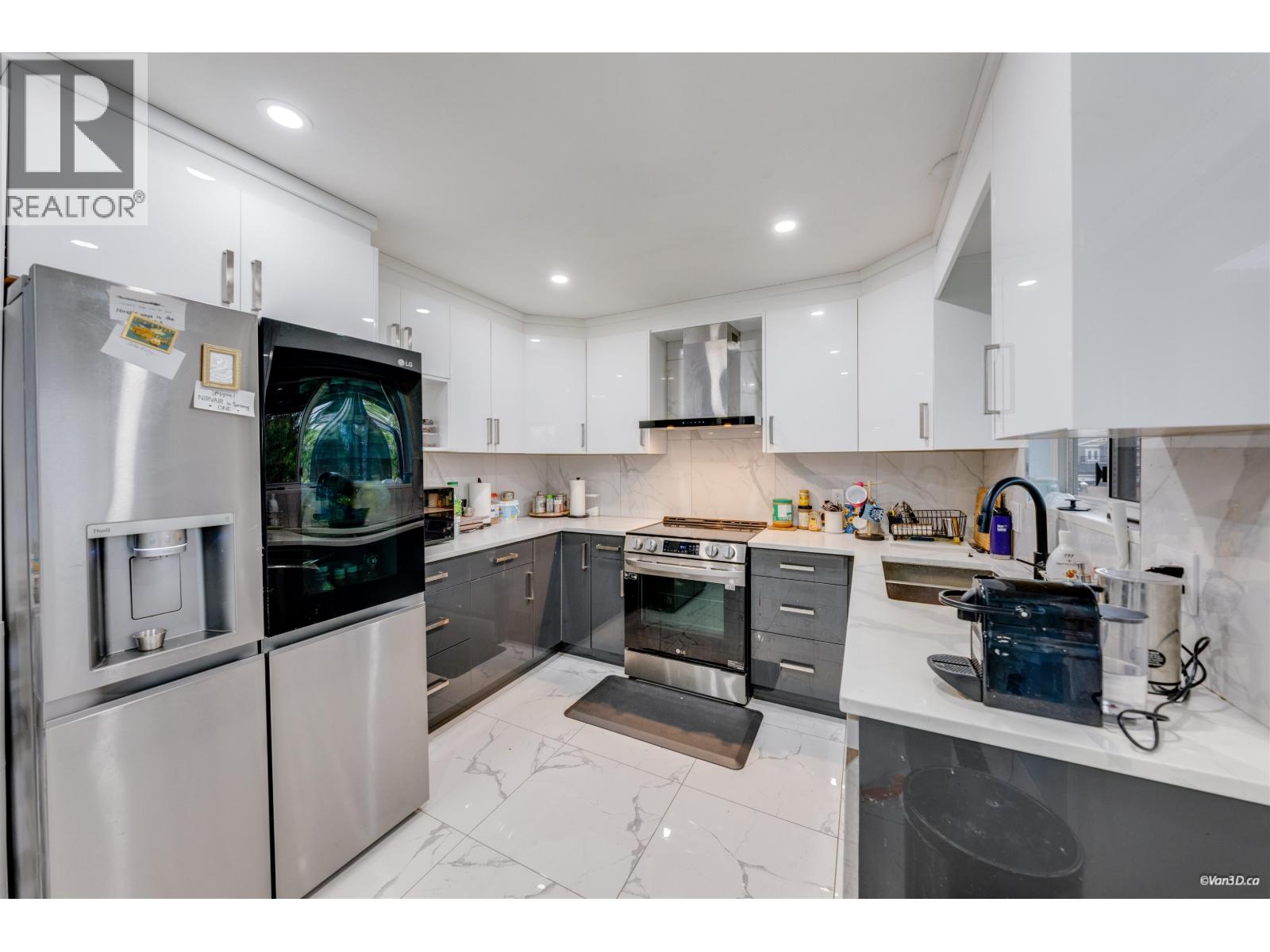 249 Pembina Street, New Westminster, British Columbia  V3M 5J3 - Photo 13 - R3165807