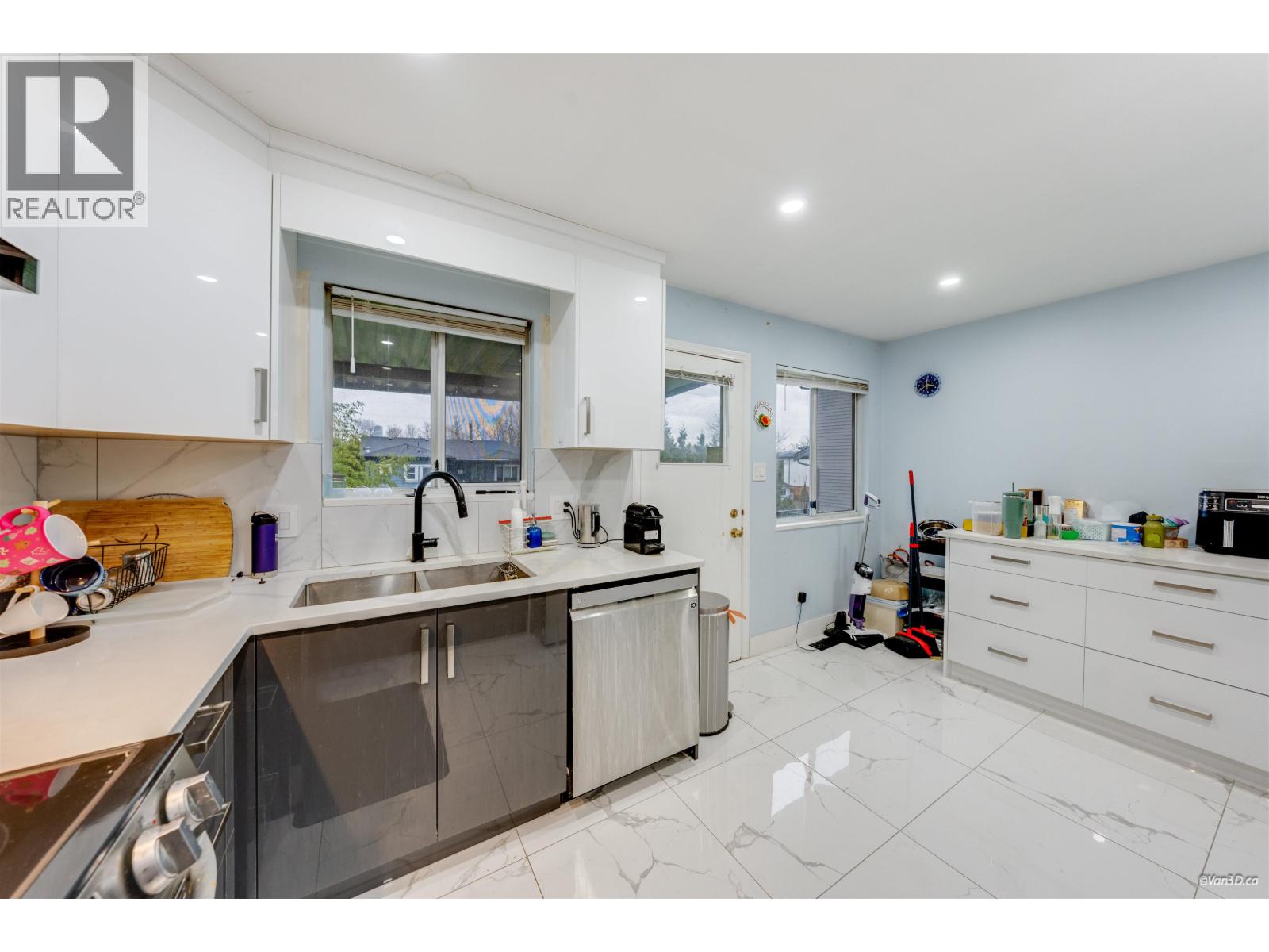 249 Pembina Street, New Westminster, British Columbia  V3M 5J3 - Photo 16 - R3165807