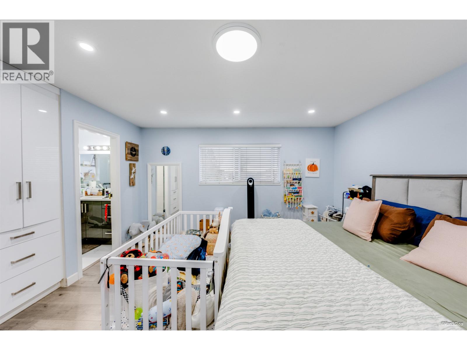 249 Pembina Street, New Westminster, British Columbia  V3M 5J3 - Photo 18 - R3165807