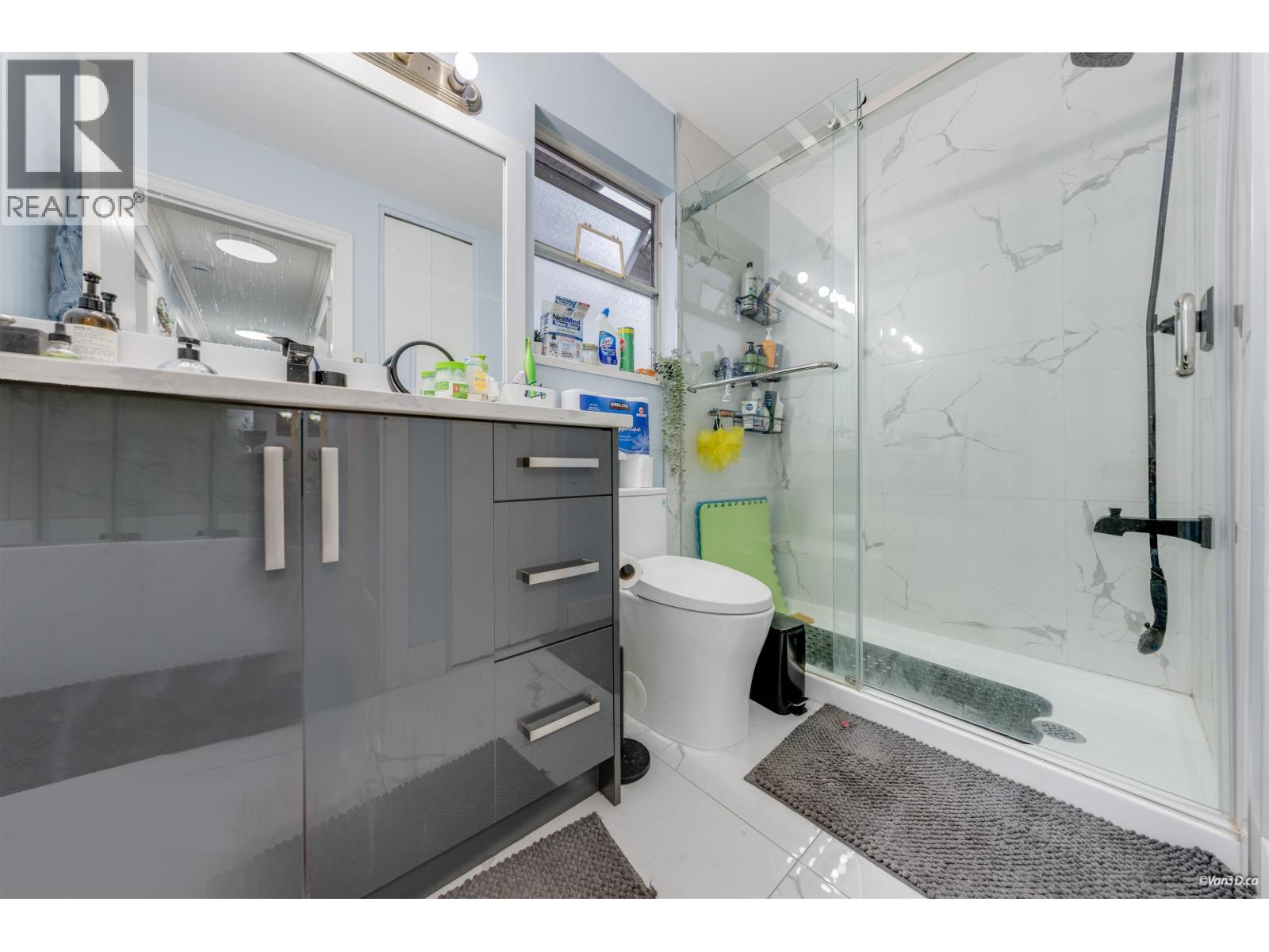 249 Pembina Street, New Westminster, British Columbia  V3M 5J3 - Photo 21 - R3165807