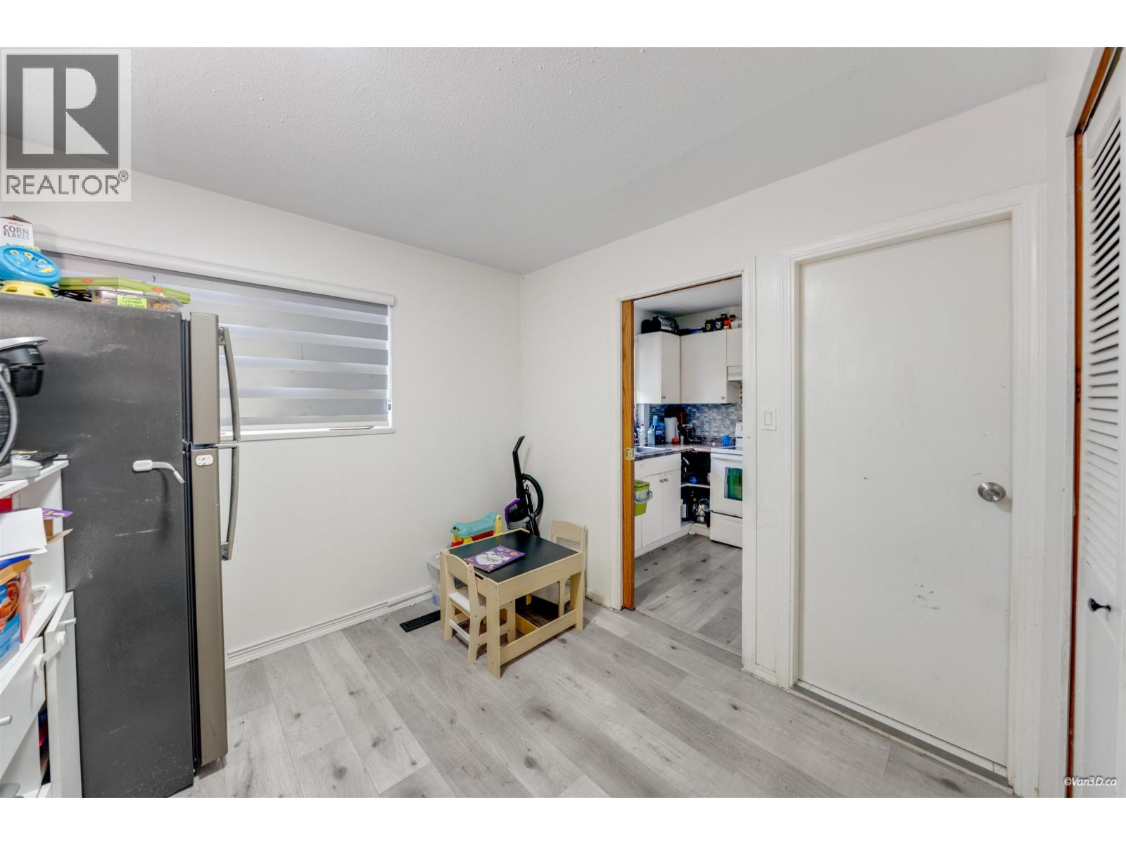 249 Pembina Street, New Westminster, British Columbia  V3M 5J3 - Photo 30 - R3165807