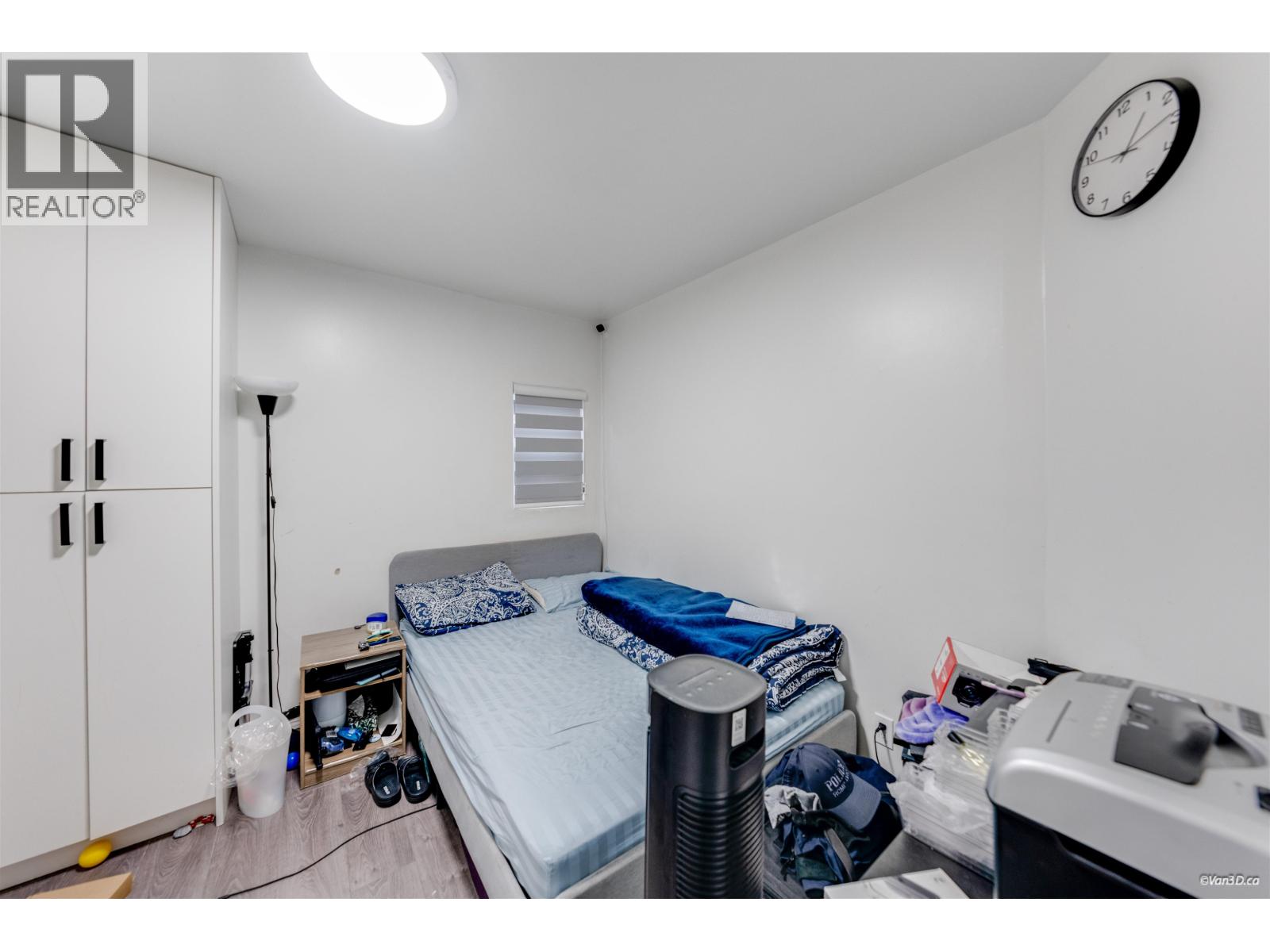 249 Pembina Street, New Westminster, British Columbia  V3M 5J3 - Photo 31 - R3165807