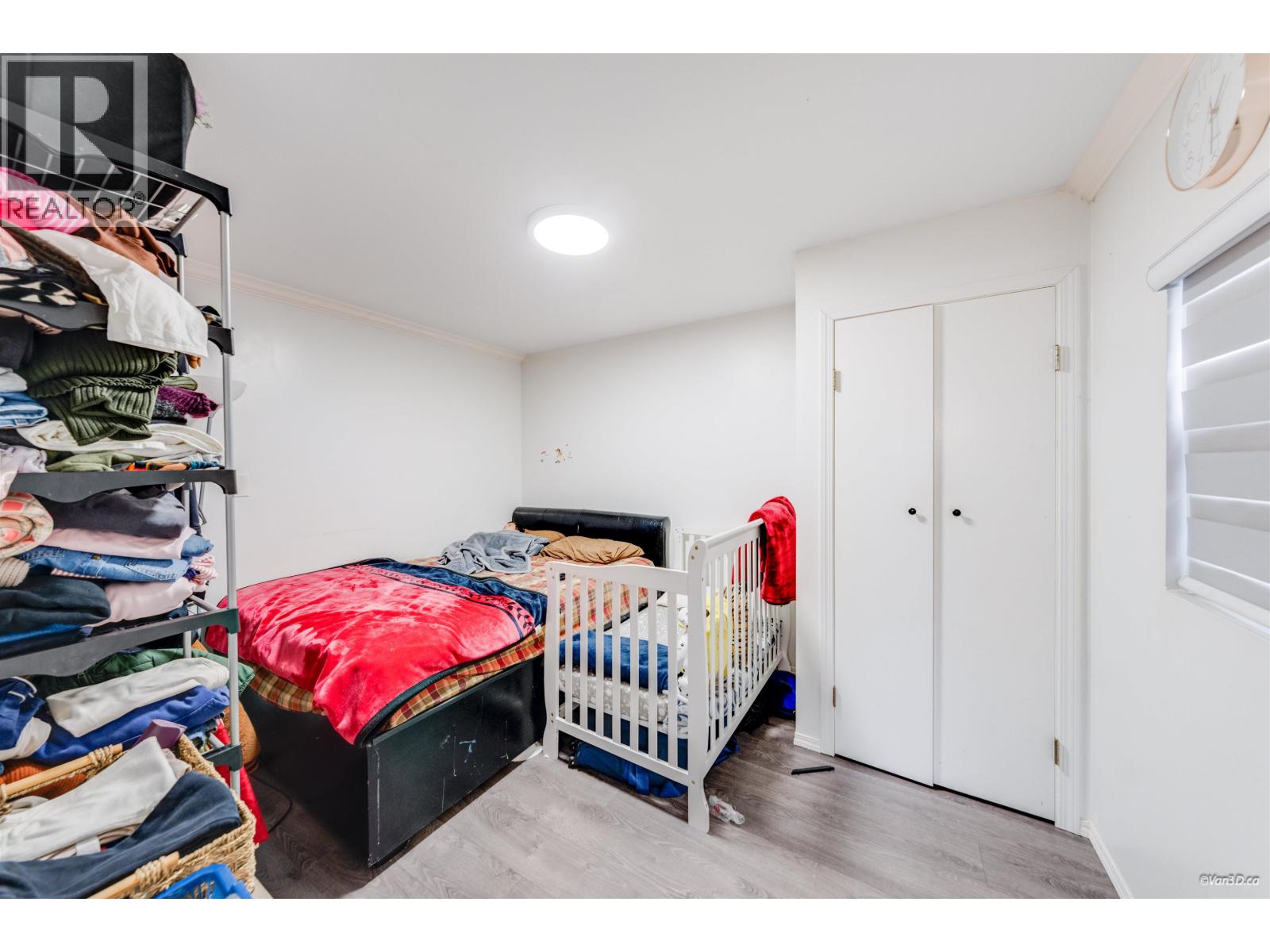 249 Pembina Street, New Westminster, British Columbia  V3M 5J3 - Photo 32 - R3165807