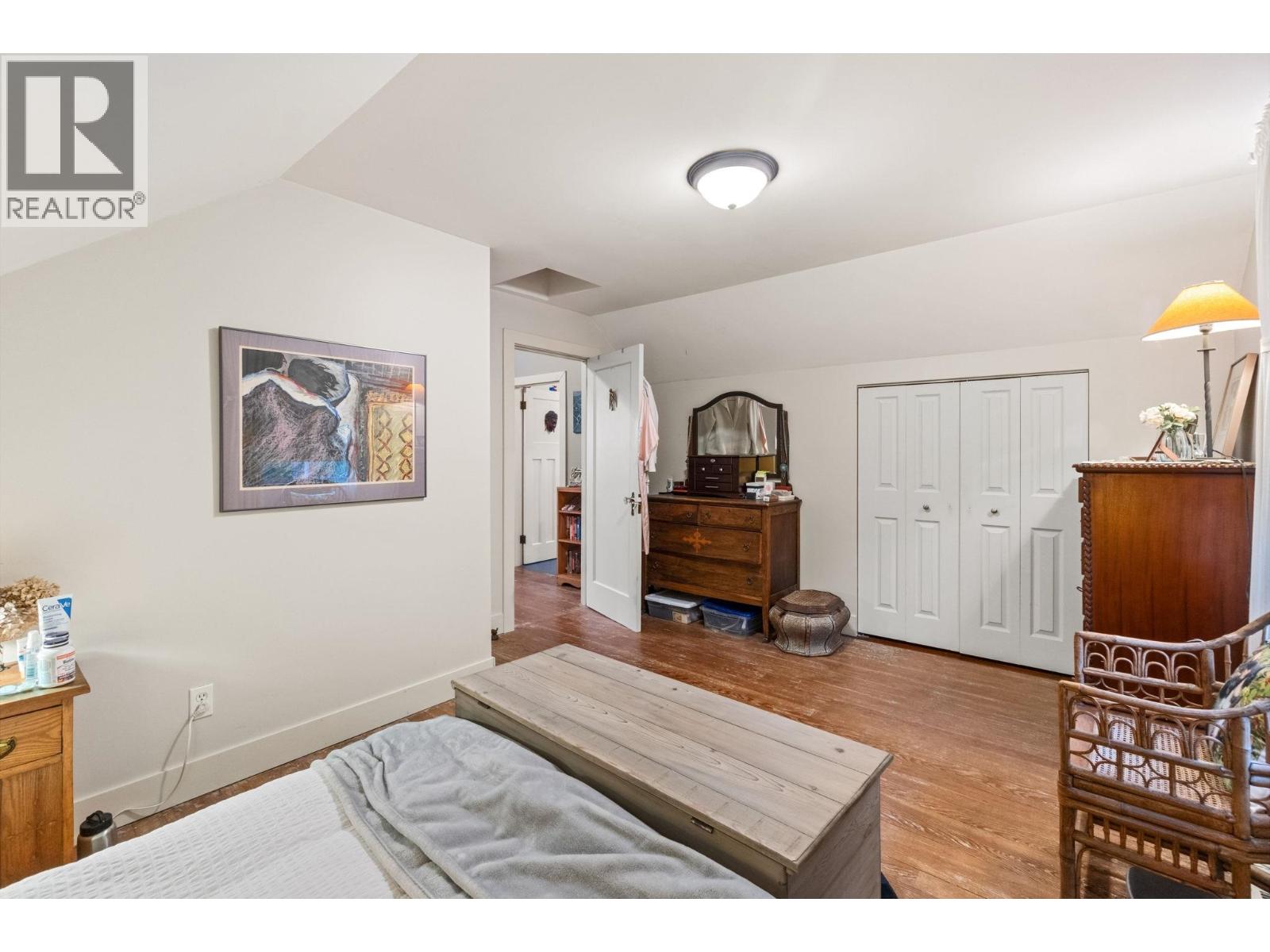 247 Wood Street, New Westminster, British Columbia  V3M 5K5 - Photo 11 - R3165831