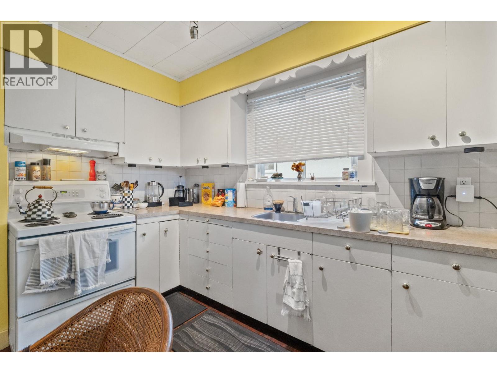 247 Wood Street, New Westminster, British Columbia  V3M 5K5 - Photo 22 - R3165831