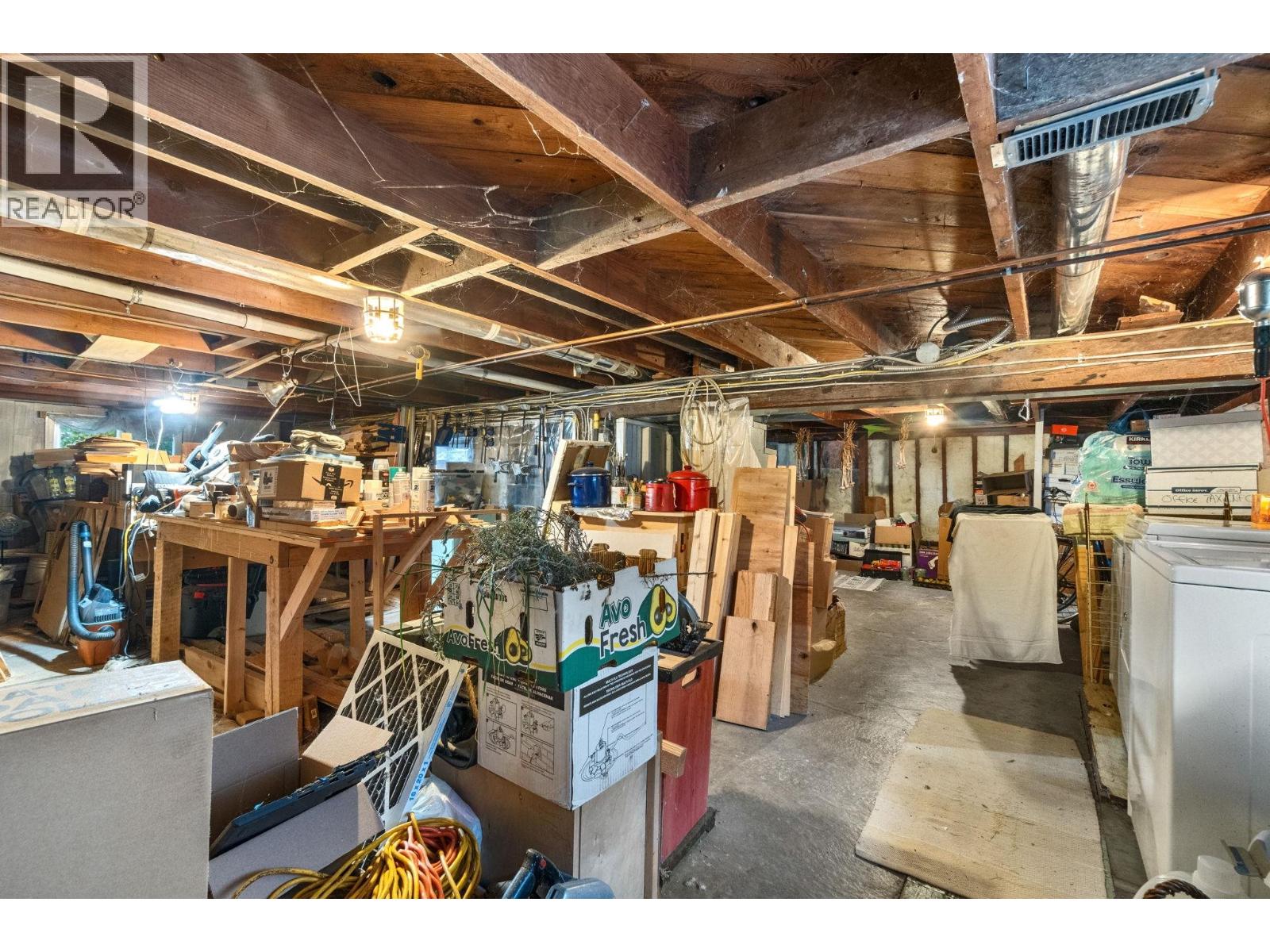 247 Wood Street, New Westminster, British Columbia  V3M 5K5 - Photo 29 - R3165831