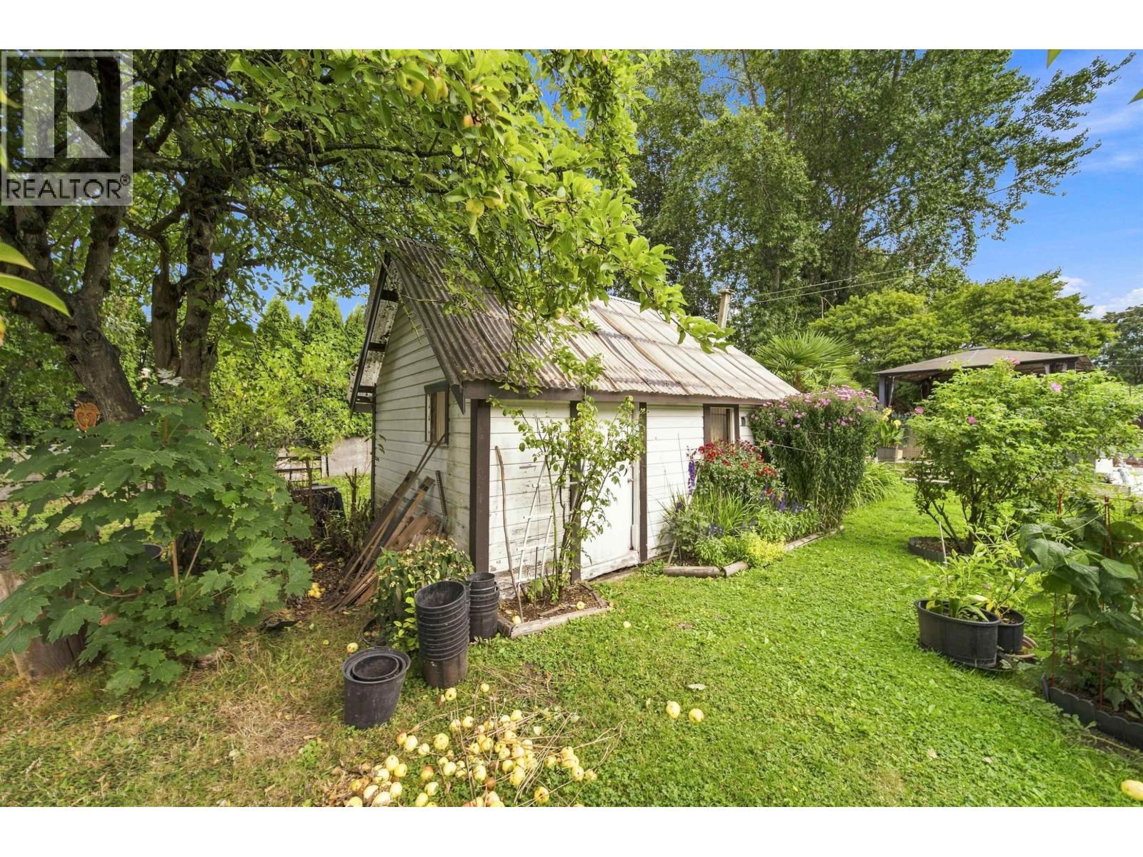 247 Wood Street, New Westminster, British Columbia  V3M 5K5 - Photo 32 - R3165831