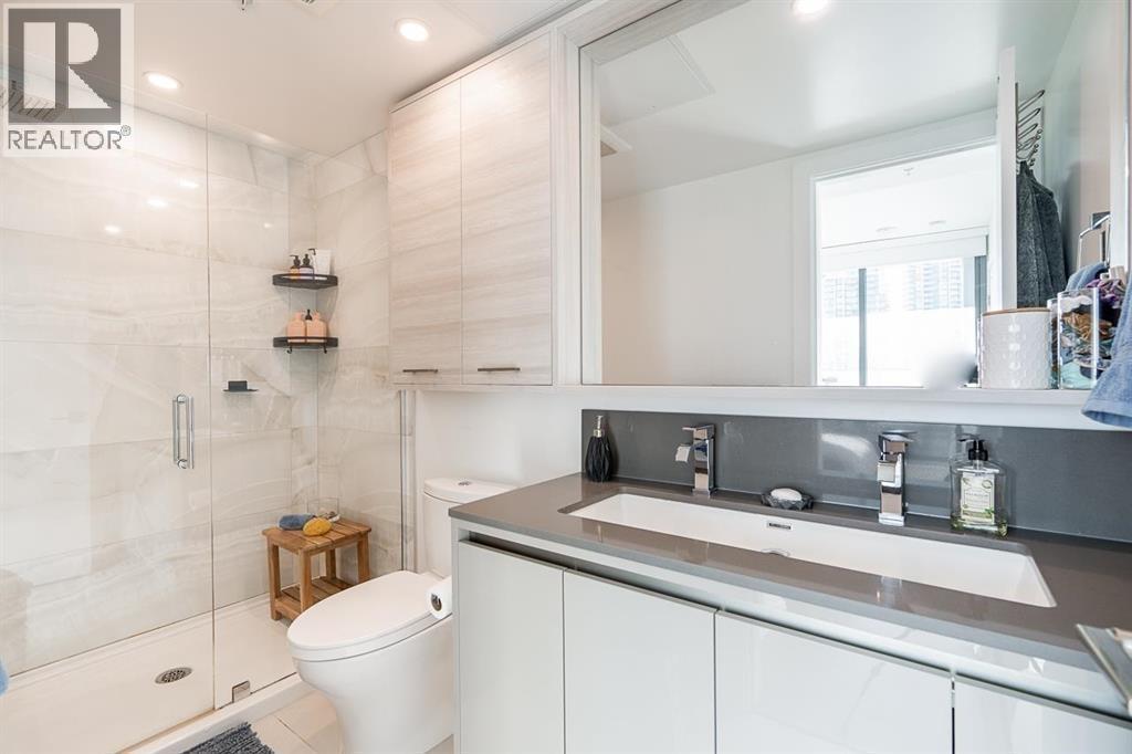 303 4488 Juneau Street, Burnaby, British Columbia  V5C 0M4 - Photo 12 - R3165844
