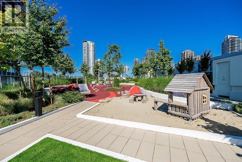 303 4488 Juneau Street, Burnaby, British Columbia  V5C 0M4 - Photo 16 - R3165844