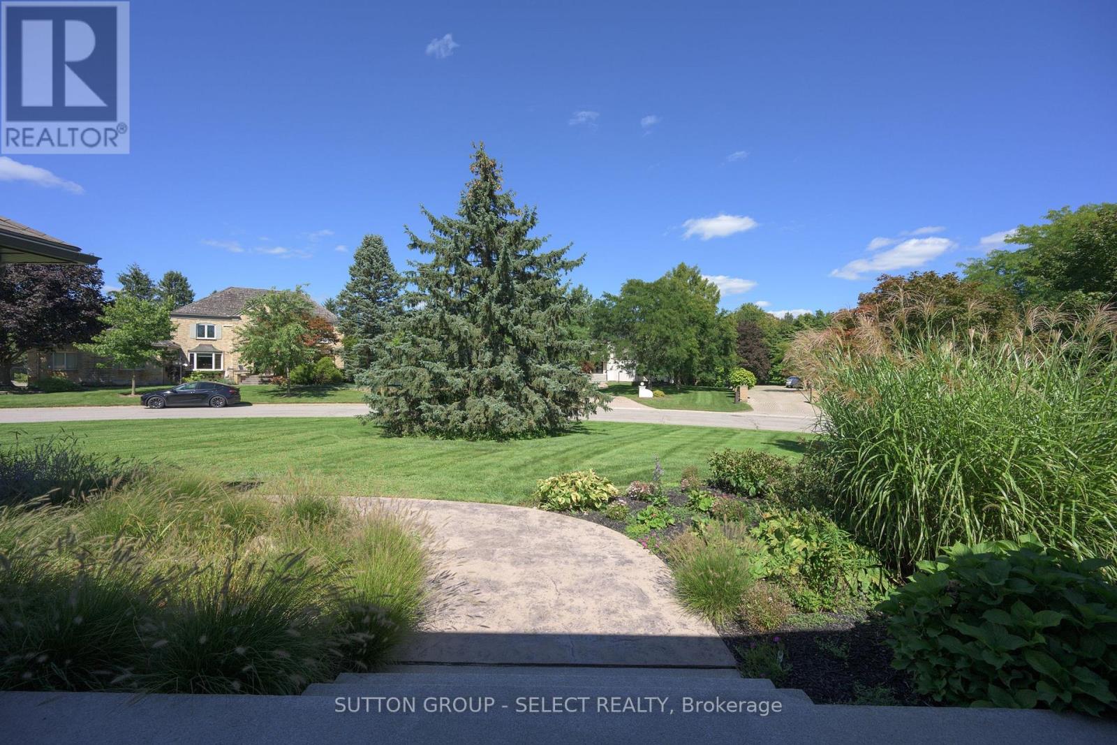 768 Franklinway Crescent, London North, Ontario  N6G 5C8 - Photo 10 - X13782614