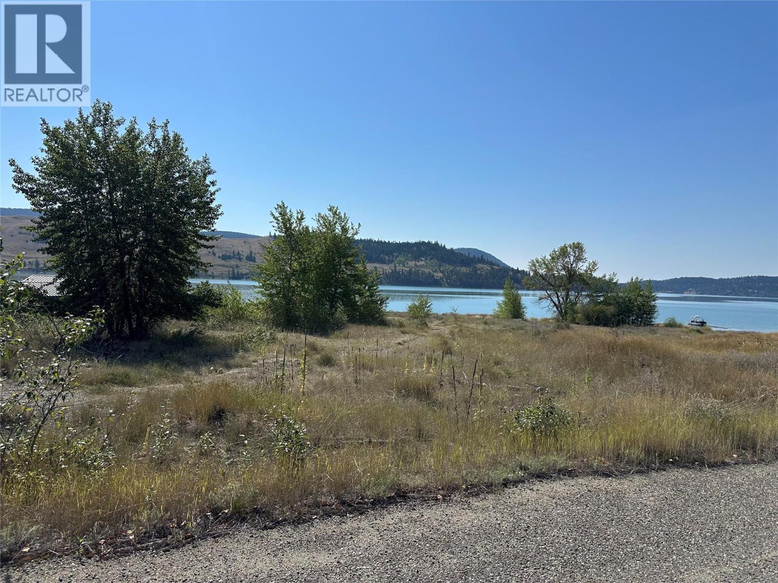 32 Windy Way, Stump Lake, British Columbia  V0E 2A0 - Photo 10 - 10400959