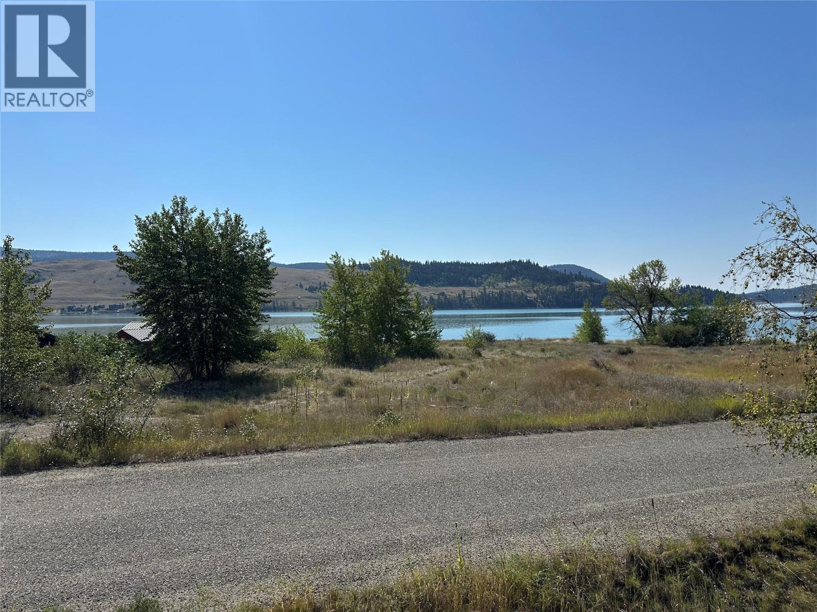 32 Windy Way, Stump Lake, British Columbia  V0E 2A0 - Photo 11 - 10400959