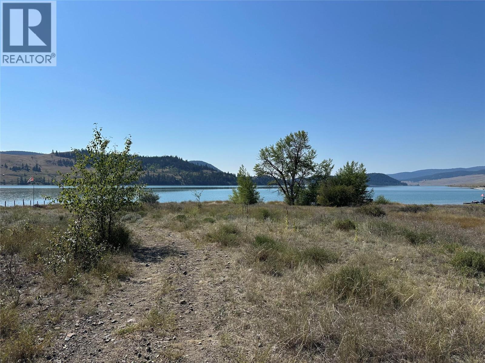 32 Windy Way, Stump Lake, British Columbia  V0E 2A0 - Photo 12 - 10400959