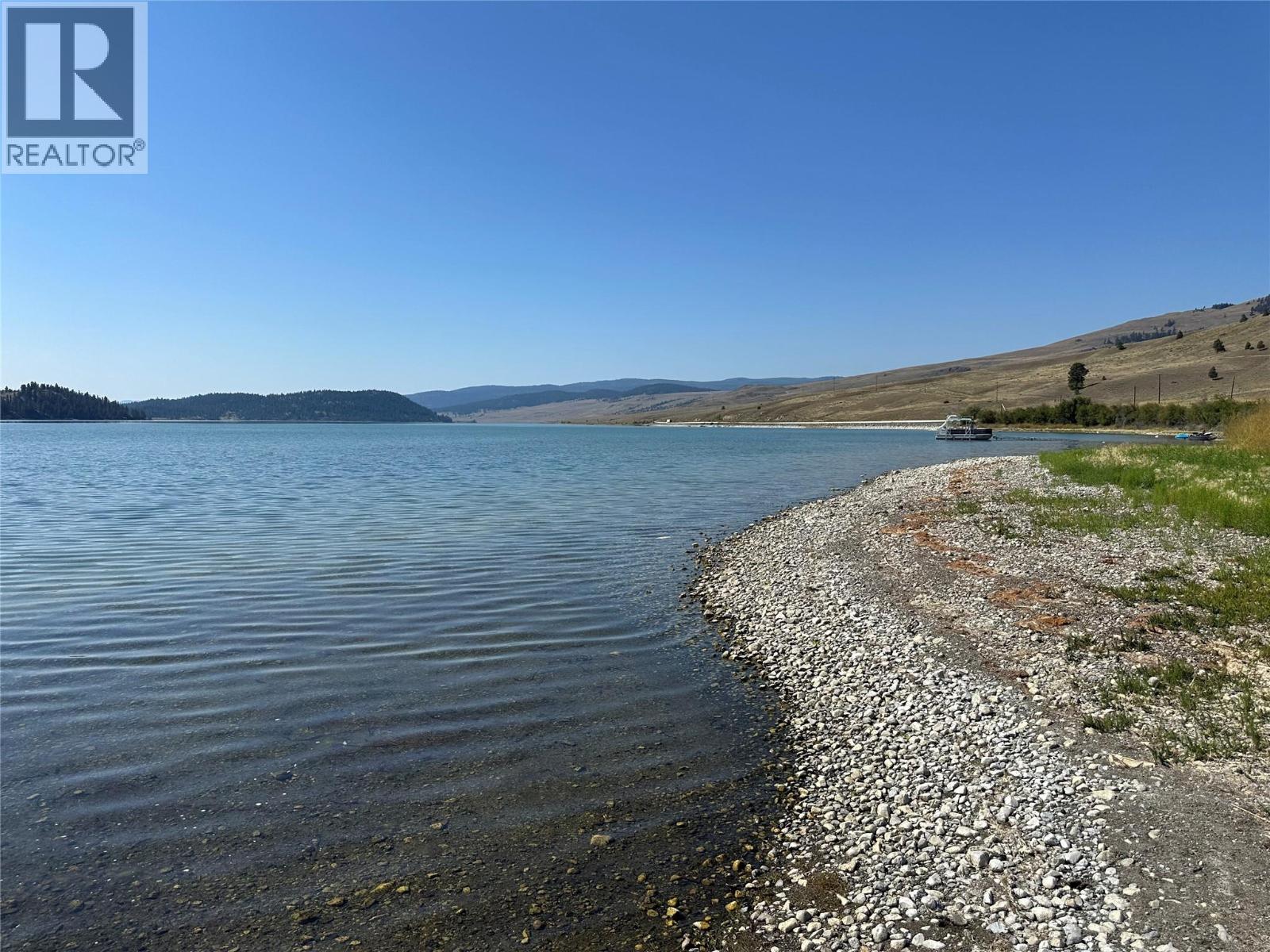32 Windy Way, Stump Lake, British Columbia  V0E 2A0 - Photo 13 - 10400959
