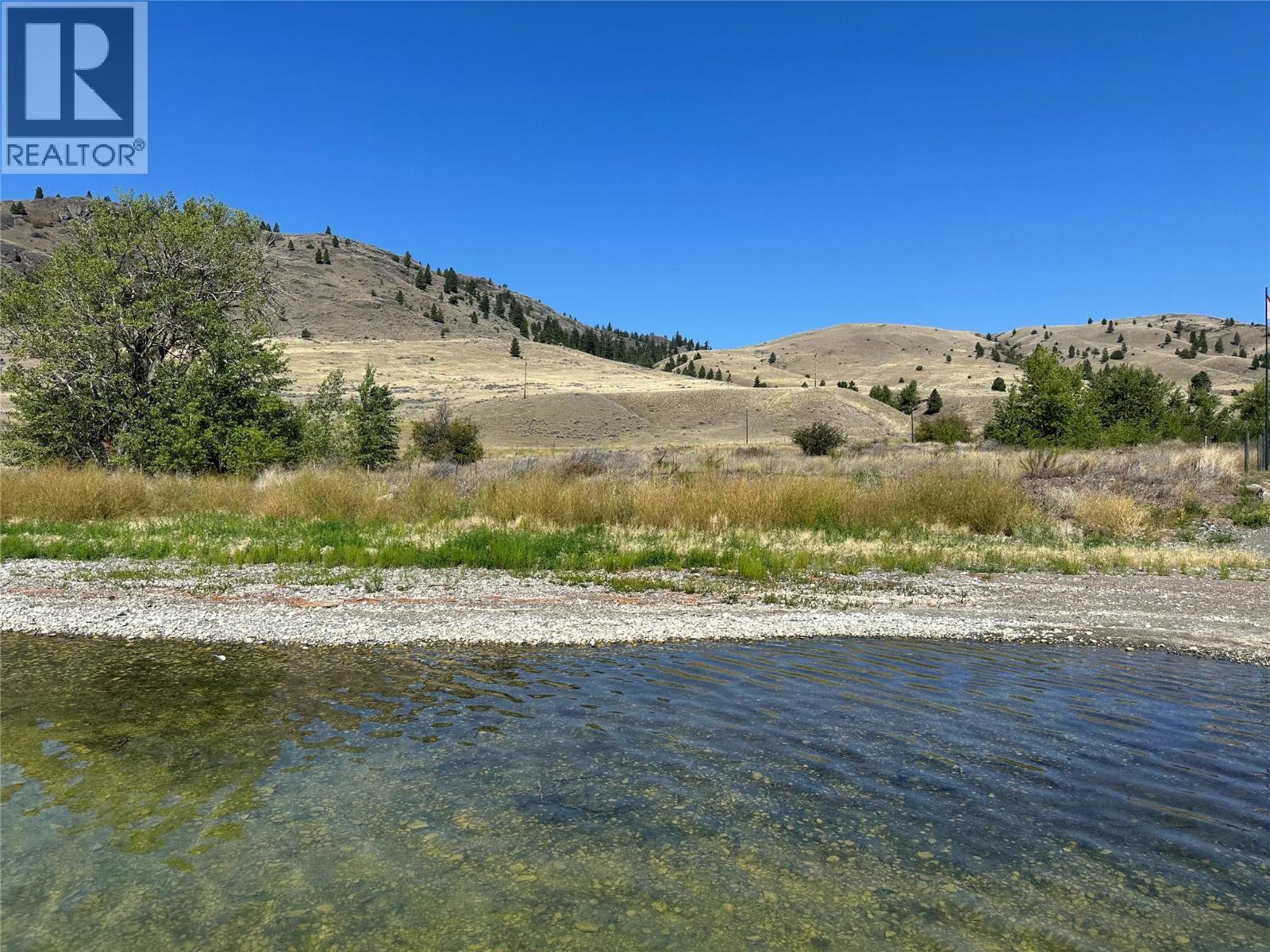 32 Windy Way, Stump Lake, British Columbia  V0E 2A0 - Photo 14 - 10400959