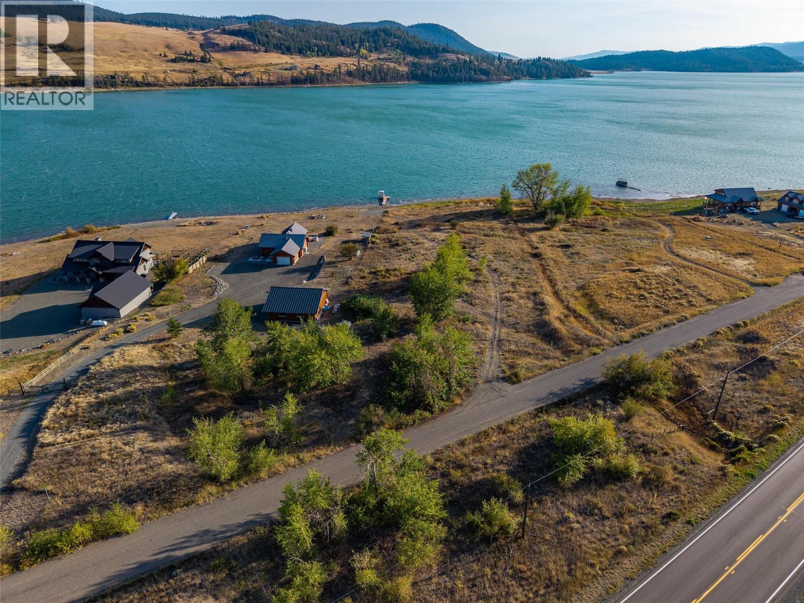 32 Windy Way, Stump Lake, British Columbia  V0E 2A0 - Photo 3 - 10400959