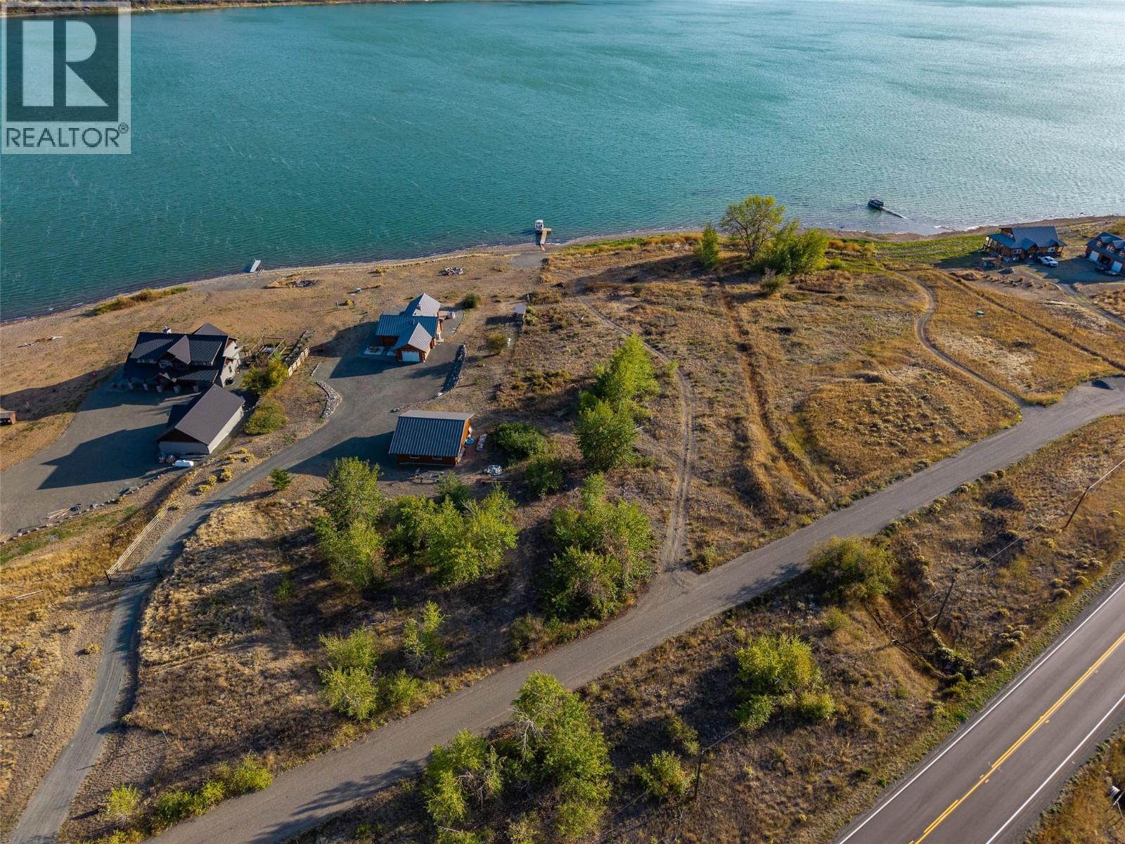 32 Windy Way, Stump Lake, British Columbia  V0E 2A0 - Photo 4 - 10400959